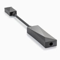 Astell&Kern AK HC3 Dual DAC Cable | Audio Emotion