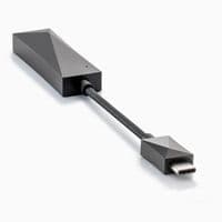 Astell&Kern AK HC3 Dual DAC Cable | Audio Emotion