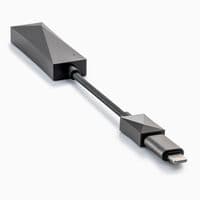 Astell&Kern AK HC3 Dual DAC Cable | Audio Emotion