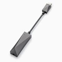Astell&Kern AK HC3 Dual DAC Cable | Audio Emotion
