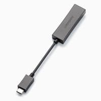 Astell&Kern AK HC3 Dual DAC Cable | Audio Emotion