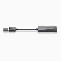 Astell&Kern AK HC3 Dual DAC Cable | Audio Emotion