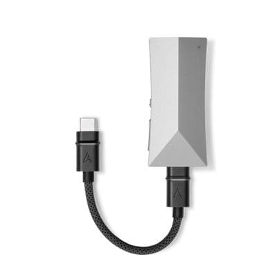 Astell&Kern AK HC4 DAC/AMP