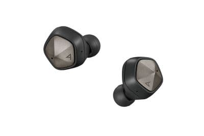Astell&Kern AKUW100MKII - True Wireless Headphones