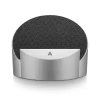Astell&Kern PD10 Digital Audio Player (DAP) | Audio Emotion