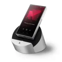 Astell&Kern PD10 Digital Audio Player (DAP) | Audio Emotion