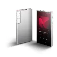 Astell&Kern PD10 Digital Audio Player (DAP) | Audio Emotion