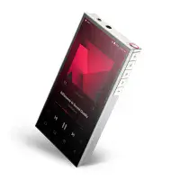 Astell&Kern PD10 Digital Audio Player (DAP) | Audio Emotion