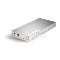 Astell&Kern PD10 Digital Audio Player (DAP) | Audio Emotion