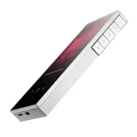 Astell&Kern PD10 Digital Audio Player (DAP) | Audio Emotion