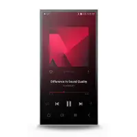 Astell&Kern PD10 Digital Audio Player (DAP) | Audio Emotion
