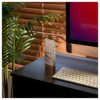 Astell&Kern PD20 Hi-Res Portable Player | Audio Emotion
