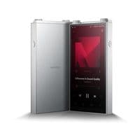 Astell&Kern PD20 Hi-Res Portable Player | Audio Emotion