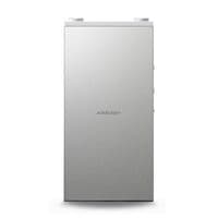 Astell&Kern PD20 Hi-Res Portable Player | Audio Emotion