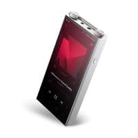Astell&Kern PD20 Hi-Res Portable Player | Audio Emotion