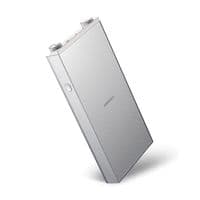 Astell&Kern PD20 Hi-Res Portable Player | Audio Emotion