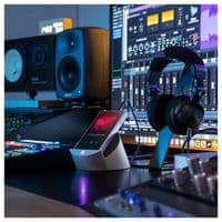 Astell&Kern PD20 Hi-Res Portable Player | Audio Emotion