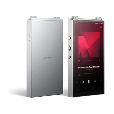 Astell&Kern PD20 Hi-Res Portable Player