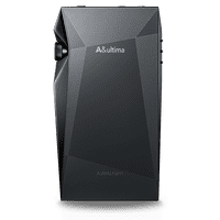 Astell&Kern SP4000 Digital Audio Player (DAP) | Audio Emotion