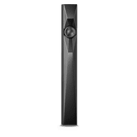 Astell&Kern SP4000 Digital Audio Player (DAP) | Audio Emotion