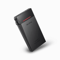 Astell&Kern SP4000 Digital Audio Player (DAP) | Audio Emotion