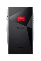 Astell&Kern SP4000T Digital Audio Player (DAP) | Audio Emotion