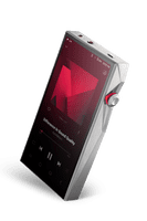Astell&Kern SP4000T Digital Audio Player (DAP) | Audio Emotion