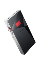 Astell&Kern SP4000T Digital Audio Player (DAP) | Audio Emotion