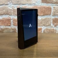 Astell&Kern SR15 High Resolution Music Player Portable MP3 Player | Audio Emotion | Preowned