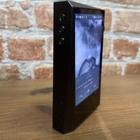 Astell&Kern SR15 High Resolution Music Player Portable MP3 Player | Audio Emotion | Preowned