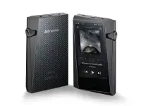 Astell&Kern SR35 Digital Portable Player + Free Case| Hi-Res Portable Players | Audio Emotion
