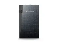 Astell&Kern SR35 Digital Portable Player + Free Case| Hi-Res Portable Players | Audio Emotion
