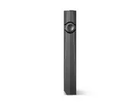 Astell&Kern SR35 Digital Portable Player + Free Case| Hi-Res Portable Players | Audio Emotion