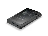 Astell&Kern SR35 Digital Portable Player + Free Case| Hi-Res Portable Players | Audio Emotion