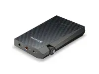 Astell&Kern SR35 Digital Portable Player + Free Case| Hi-Res Portable Players | Audio Emotion