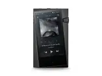 Astell&Kern SR35 Digital Portable Player + Free Case| Hi-Res Portable Players | Audio Emotion