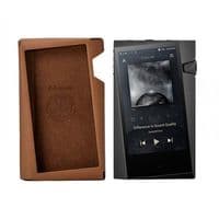 Astell&Kern SR35 Digital Portable Player + Free Case| Hi-Res Portable Players | Audio Emotion