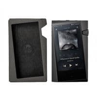 Astell&Kern SR35 Digital Portable Player + Free Case| Hi-Res Portable Players | Audio Emotion