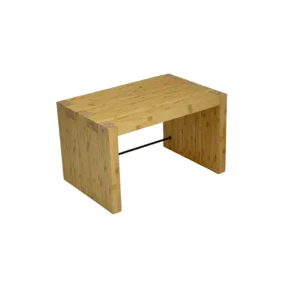 Atacama Elite Eco 24 Reference Single Shelf Vinyl Storage