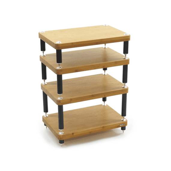 Atacama Eco | Hi-Fi Rack | Audio Emotion