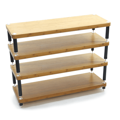 Atacama Evoque Eco 44-16 DESIGN EDITION