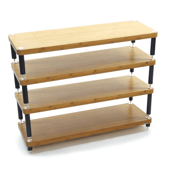 Atacama Eco 44 | Hi-Fi Rack | Audio Emotion