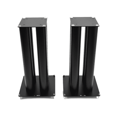 Atacama HMS 2X 600 Speaker Stands Pair