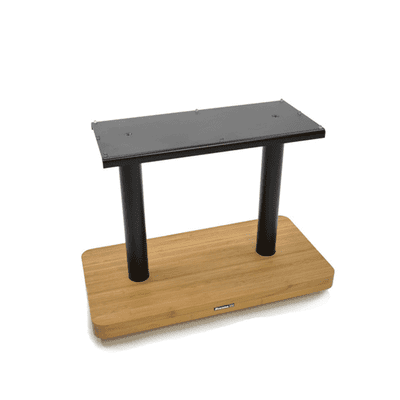 Atacama Moseco CC02 Speaker Stand
