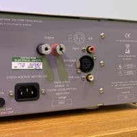 ATC P2 – Dual-Mono Power Amplifier | Audio Emotion | Preowned