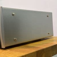 ATC P2 – Dual-Mono Power Amplifier | Audio Emotion | Preowned