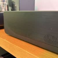 Atoll Electronique AM300 Power Amplifier | Preowned | Audio Emotion