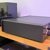 Atoll Electronique AM300 Power Amplifier | Preowned | Audio Emotion