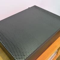 Atoll Electronique AM300 Power Amplifier | Preowned | Audio Emotion