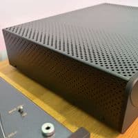 Atoll Electronique AM300 Power Amplifier | Preowned | Audio Emotion